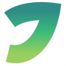 JungleWorks Logo