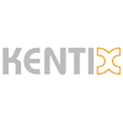 Kentix Logo