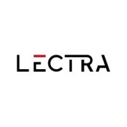 BOS Automotive Enhances Cutting Line Performance with Lectra VectorAuto iX6 - Lectra Industrial IoT Case Study