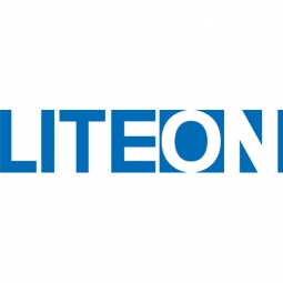 Lite-On Logo