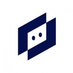 LogicMonitor Logo