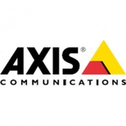 Safer Travel with Axis Network Cameras - Axis Communications Industrial IoT Case Study