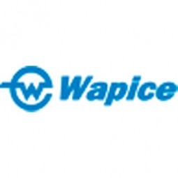 Wapice Logo