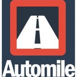 Automile Logo