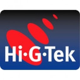Hi-G-Tek Logo