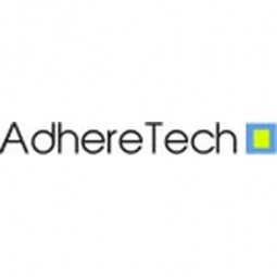 AdhereTech