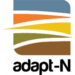 Adapt-N Logo