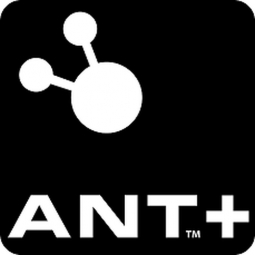 ANT+ (Garmin) Logo