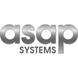 Inventory System and Asset Tracking for a Distribution Company - ASAP Systems Industrial IoT Case Study