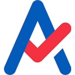 Antsomi Logo
