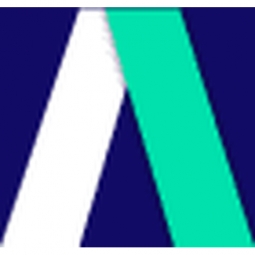 Array Logo