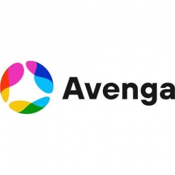 NLP for Business Decisions - Avenga Industrial IoT Case Study