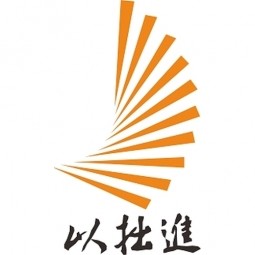 Zokin Technology Logo
