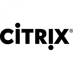 Empowers End Users Across More Than 40 Unique Businesses - Citrix Industrial IoT Case Study