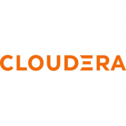Numberly: Leveraging Cloudera for Real-Time CRM Optimization - Cloudera Industrial IoT Case Study