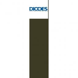 Diodes Logo