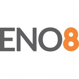 Revolutionizing ER Experience with AI: A TeleMedCo Case Study - ENO8 Industrial IoT Case Study