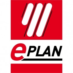 EPLAN Logo