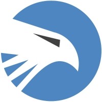 Eagle.IO Logo