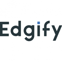 Edgify