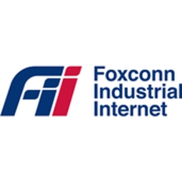 Fii-Foxconn Logo