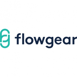 Flowgear