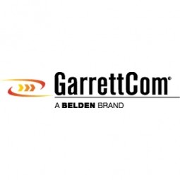 GarrettCom (Belden) Logo