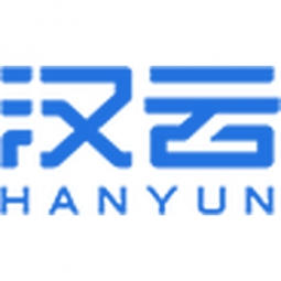 Xreacloud / Hanyunplat Logo