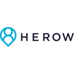 Herow Logo