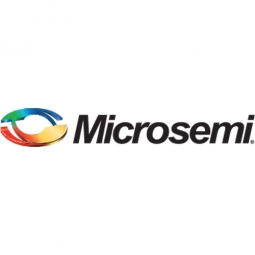 Microsemi Corporation Logo