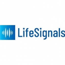 LifeSignals Logo