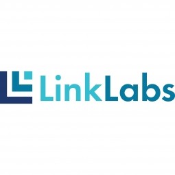Link Labs Logo