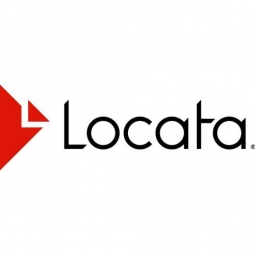 Locata Logo