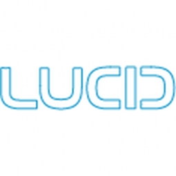 Lucid