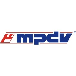 MPDV