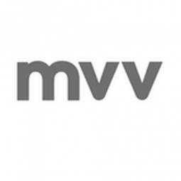MVV (H&D Wireless) Logo