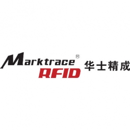 Marktrace