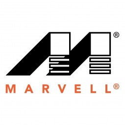 Marvell Technology Group