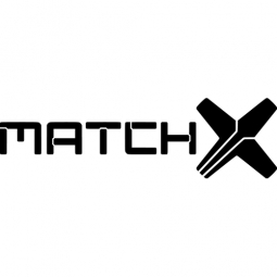 MatchX Logo