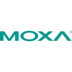Remote Gas Pipeline Tunnel Temperature Monitoring System - MOXA Industrial IoT Case Study