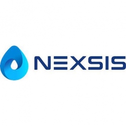 Nexsis Logo