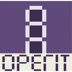OPERIT Logo