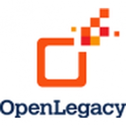 OpenLegacy Logo