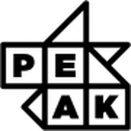 Peak and Decision Intelligence - Peak Industrial IoT Case Study