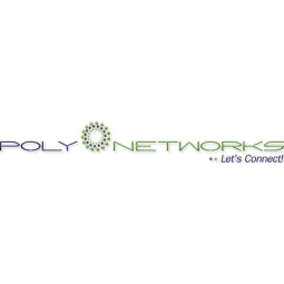 Polynetworks