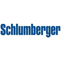 Schlumberger Logo