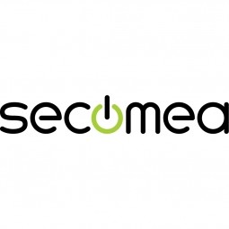 Enables 1st Class Customer Service - Secomea Industrial IoT Case Study