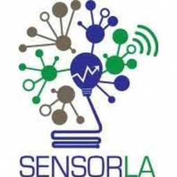 Sensorla Logo