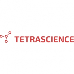 TetraScience Logo