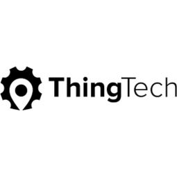 ThingTech Logo